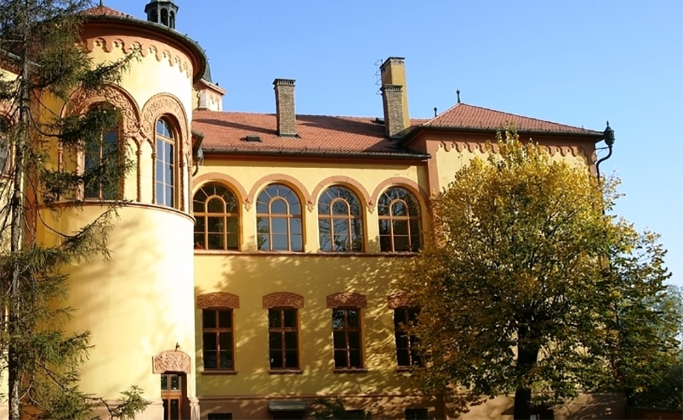 Znamenitosti Sremskih Karlovaca