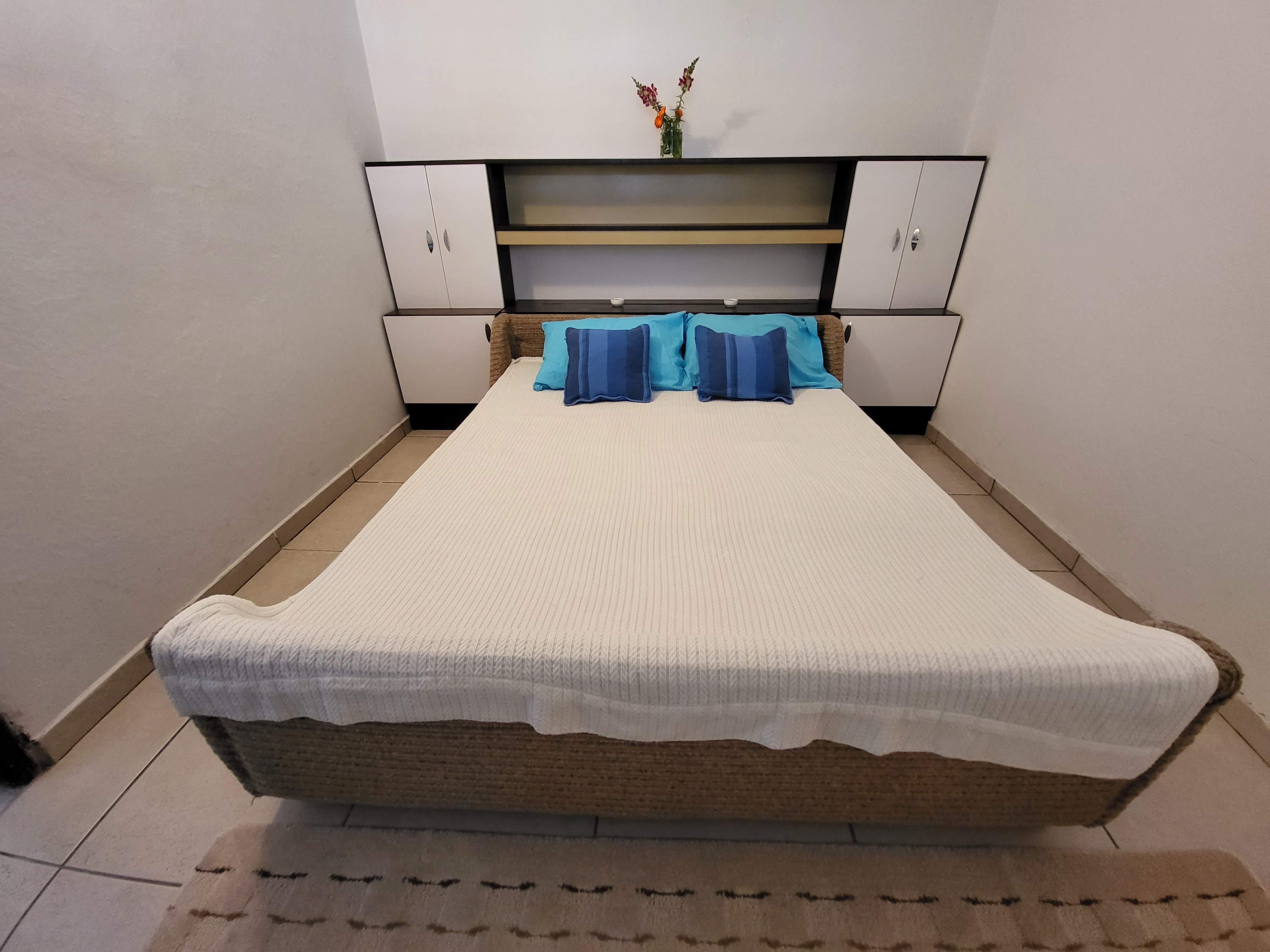 Apartman Šušanj