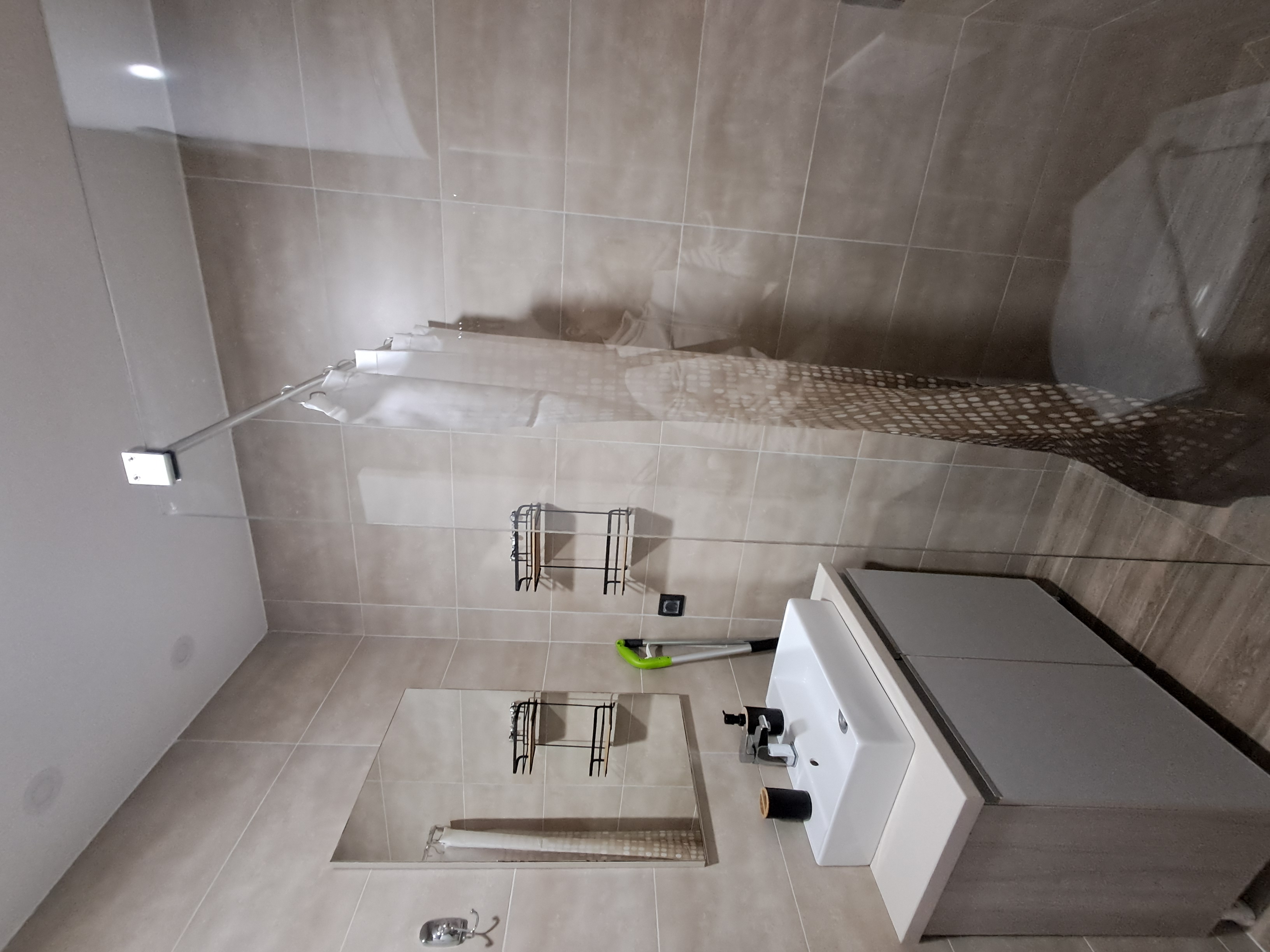 Milmari resort N12