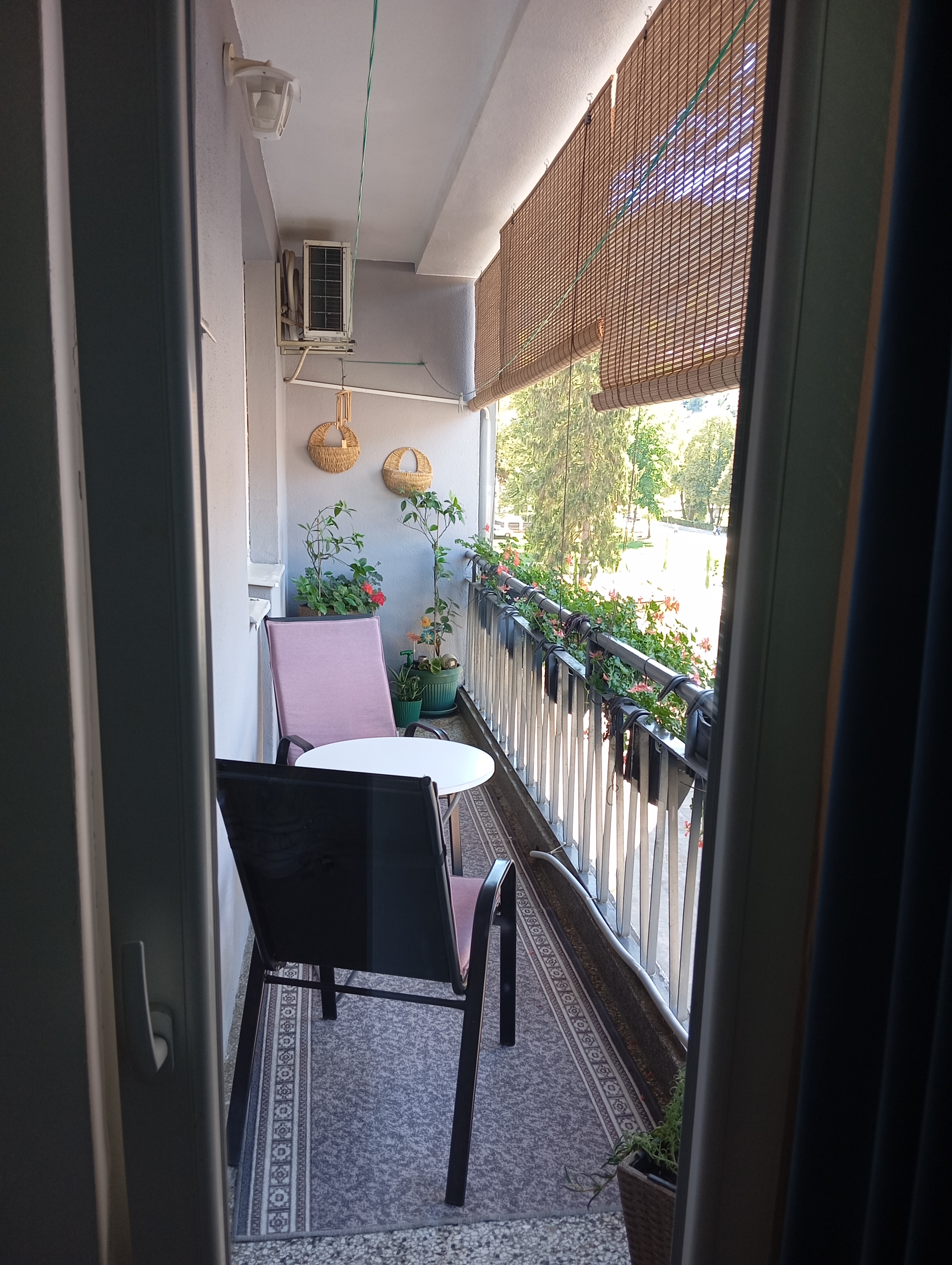 Apartman Radanović