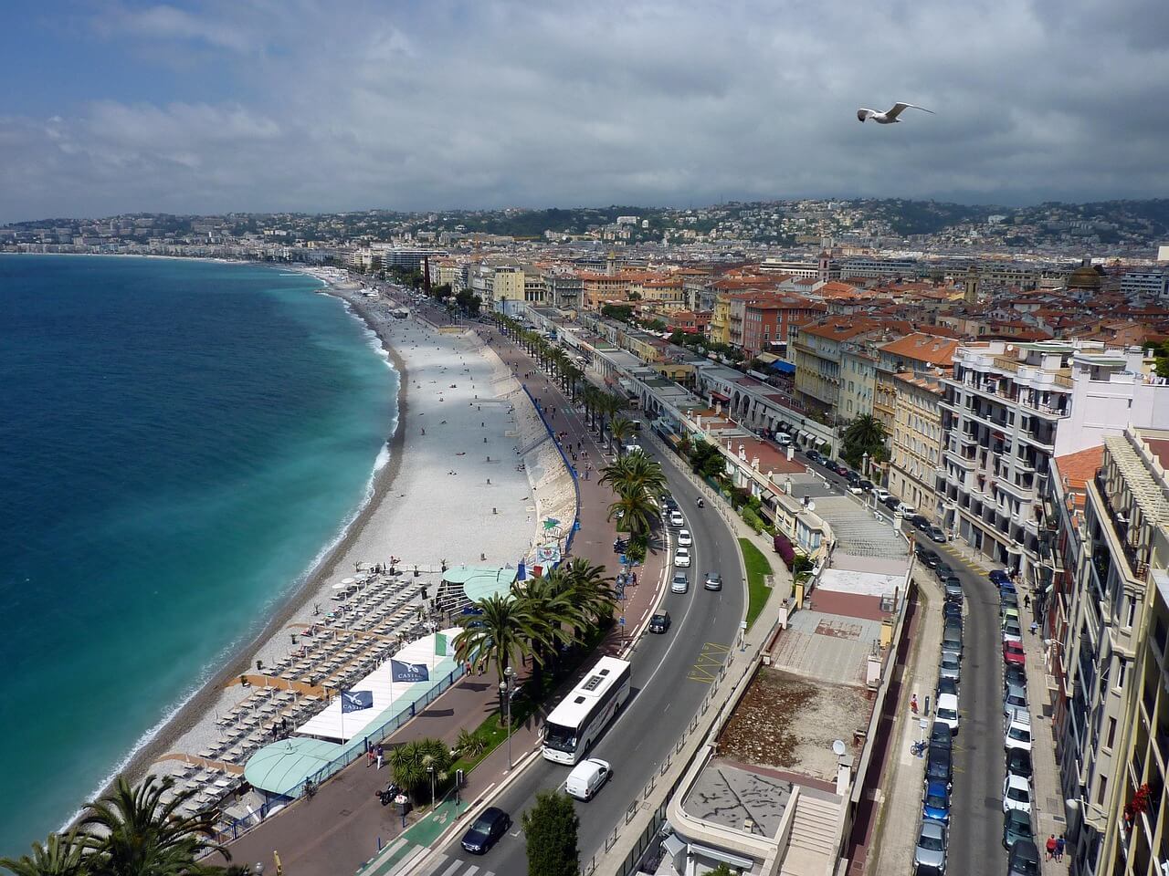 Côte d’Ivoire