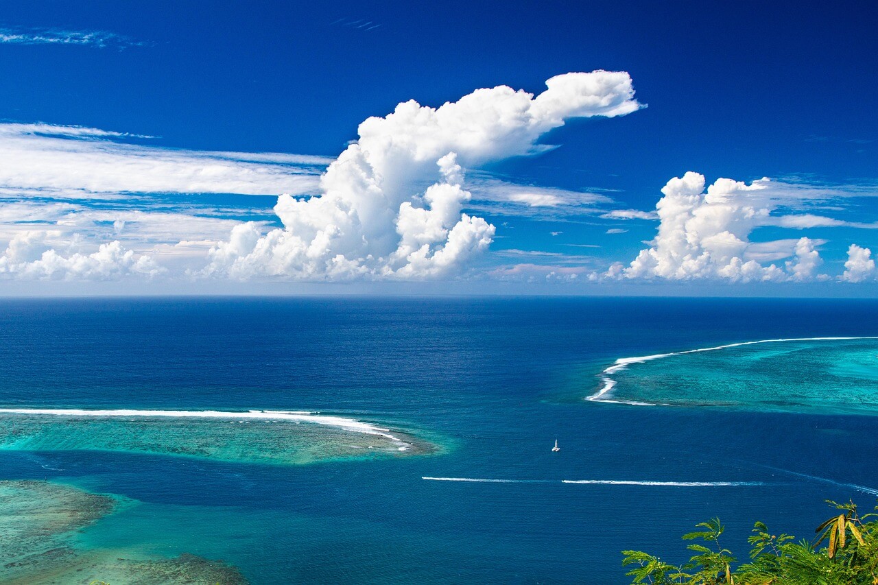 French Guiana