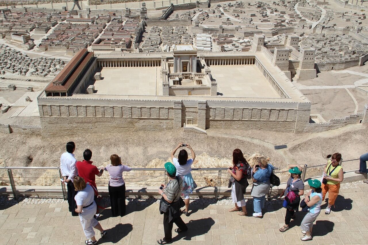 Israel