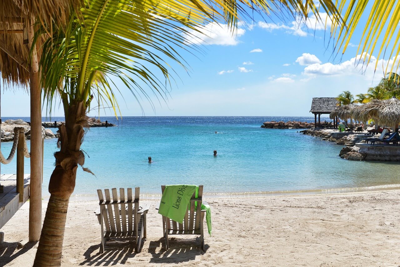 Curacao