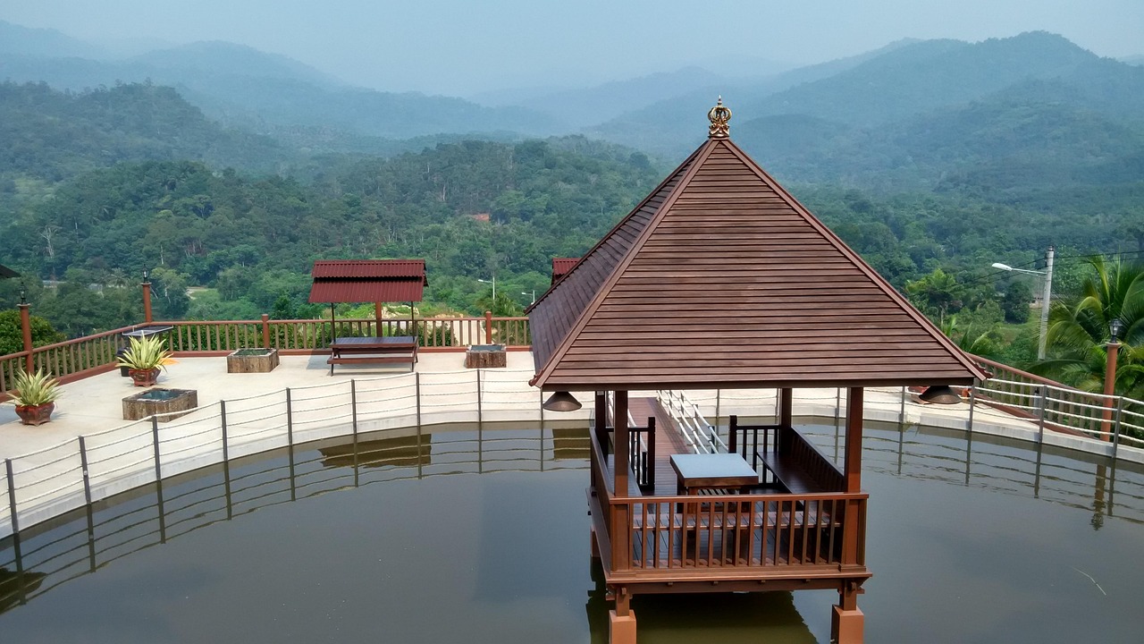 Malaysia