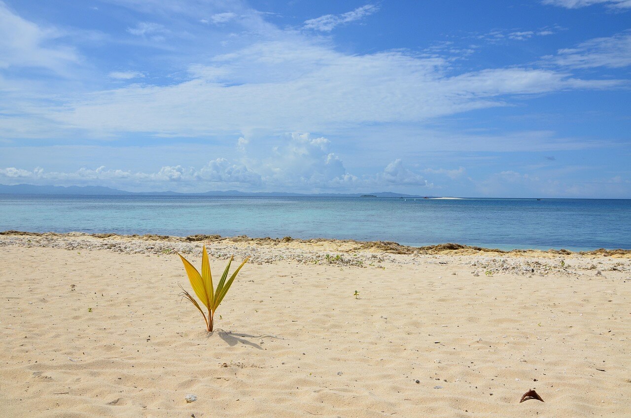 Fiji