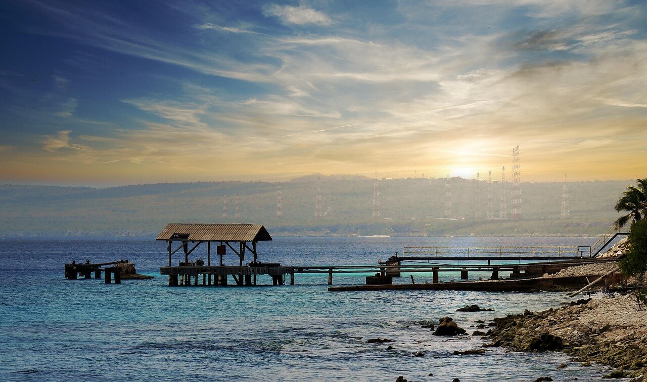 Bonaire