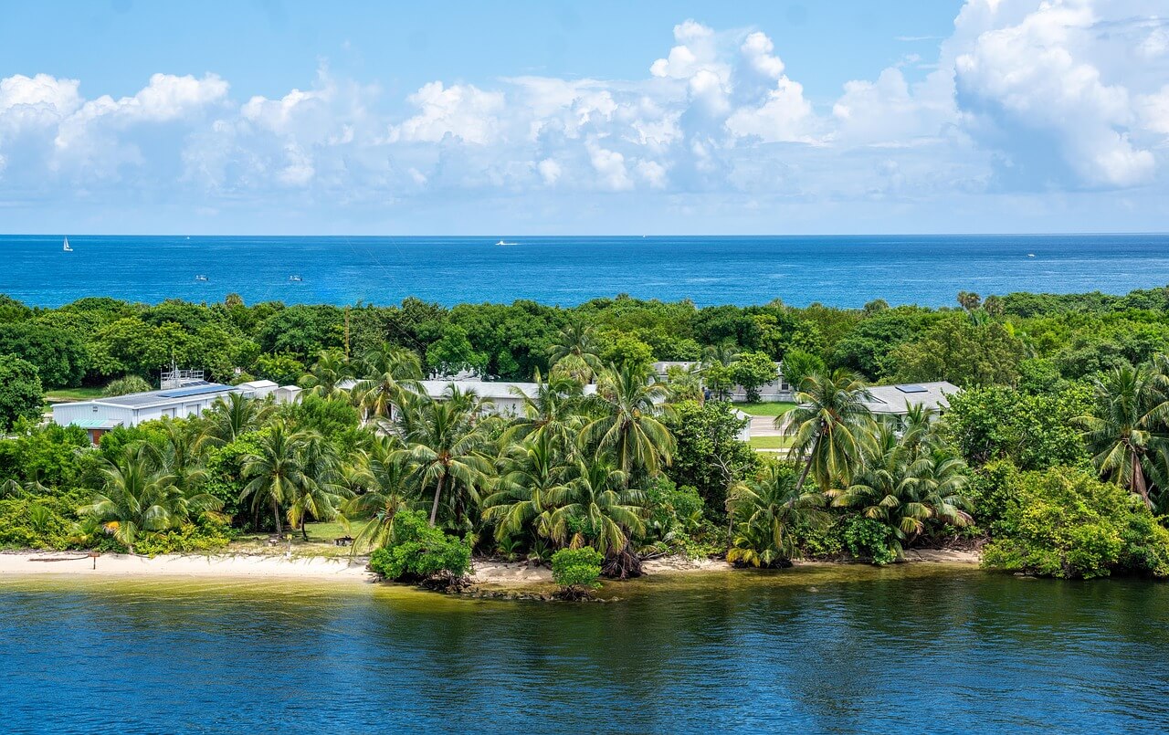 Honduras