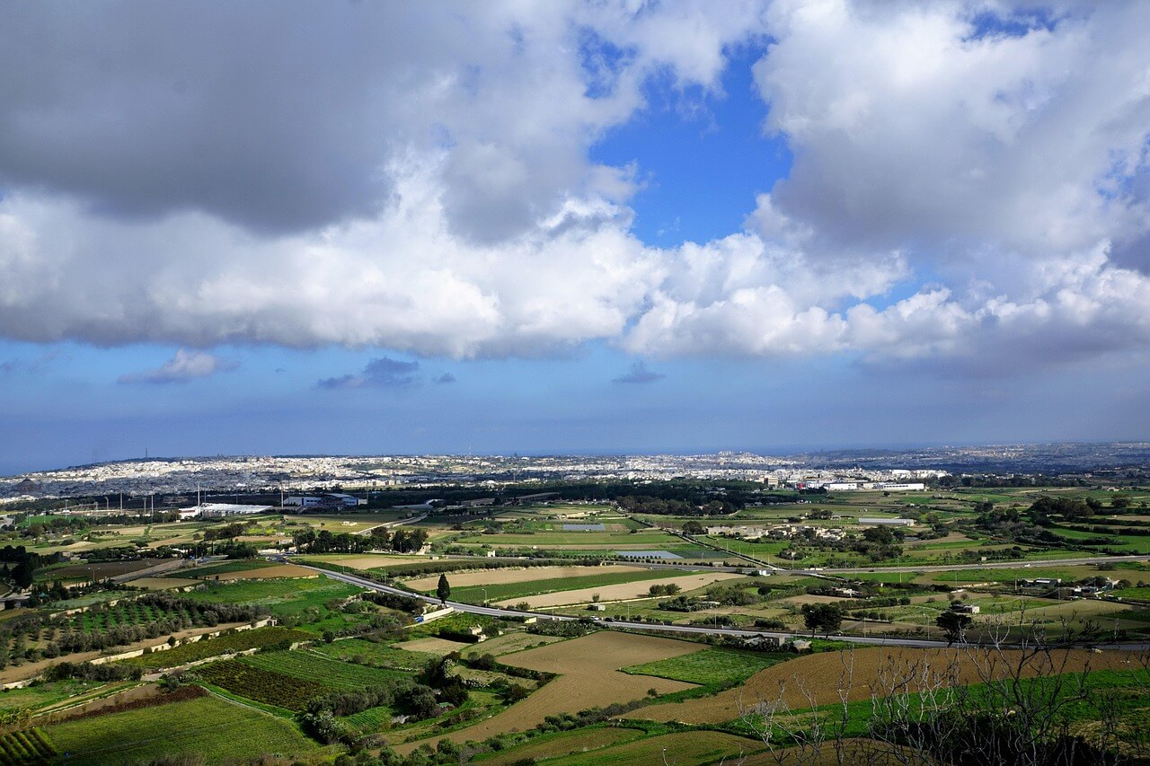 Malta