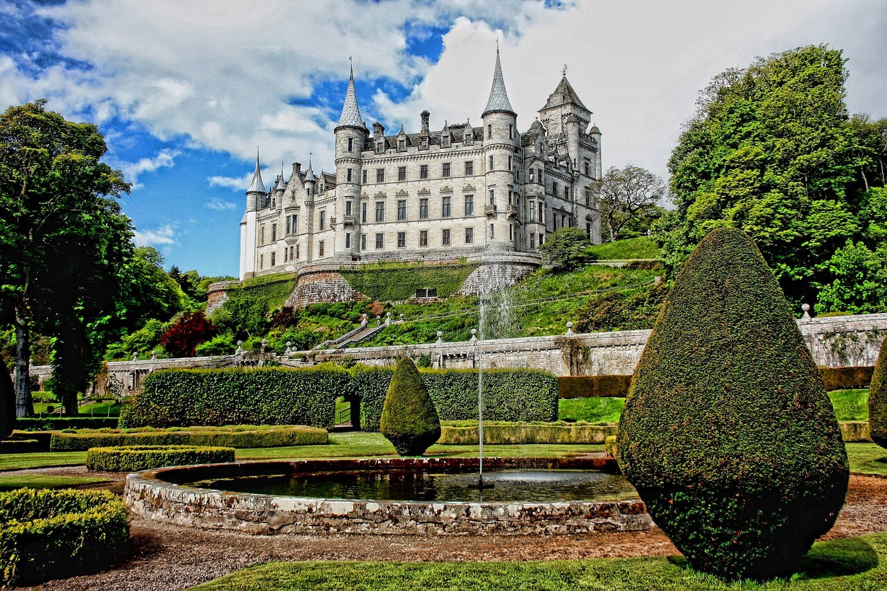 United Kingdom