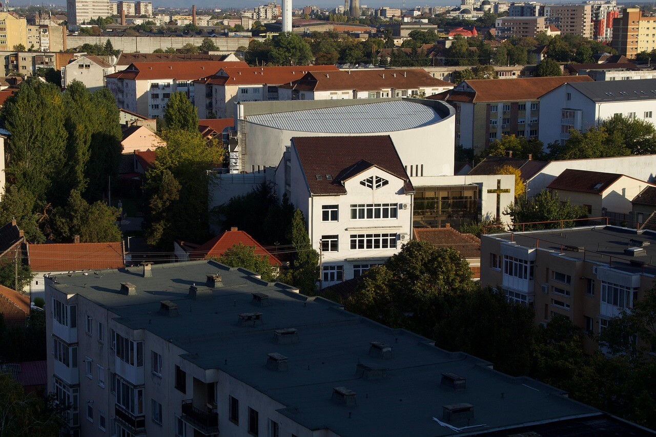 Arad