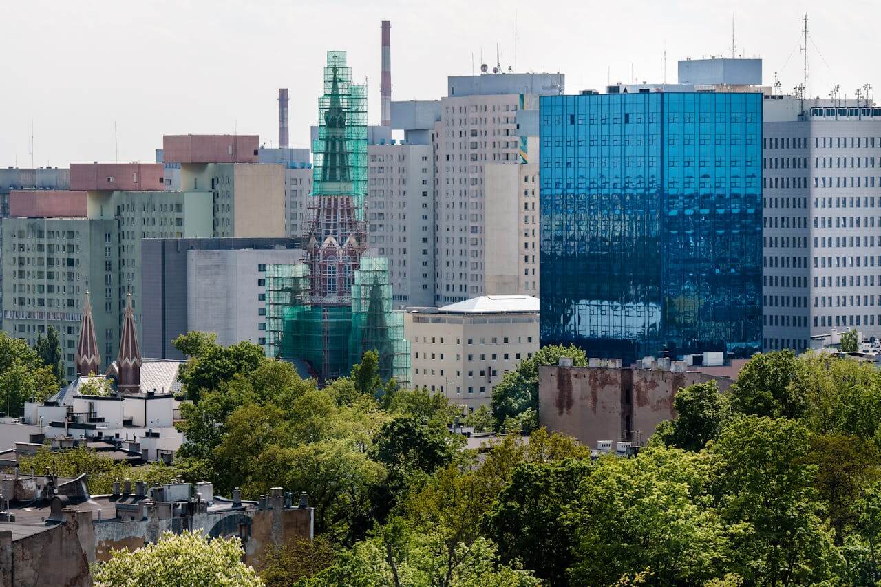 Lodz