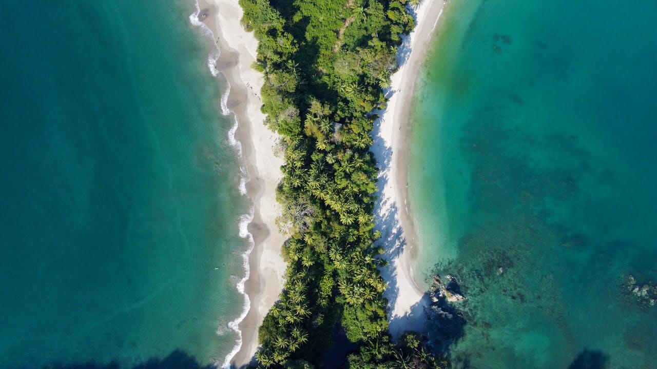 Quepos