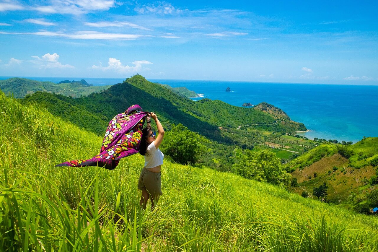 Lombok