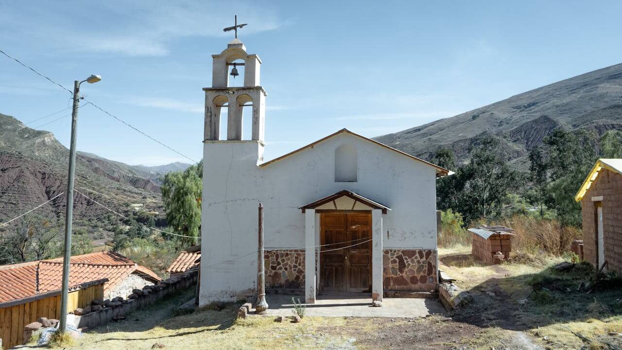 Sucre