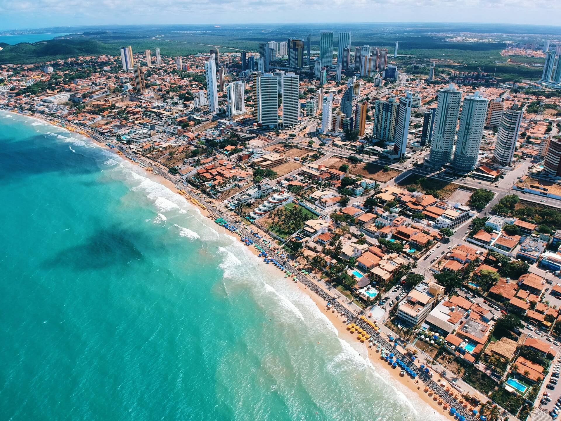 Natal