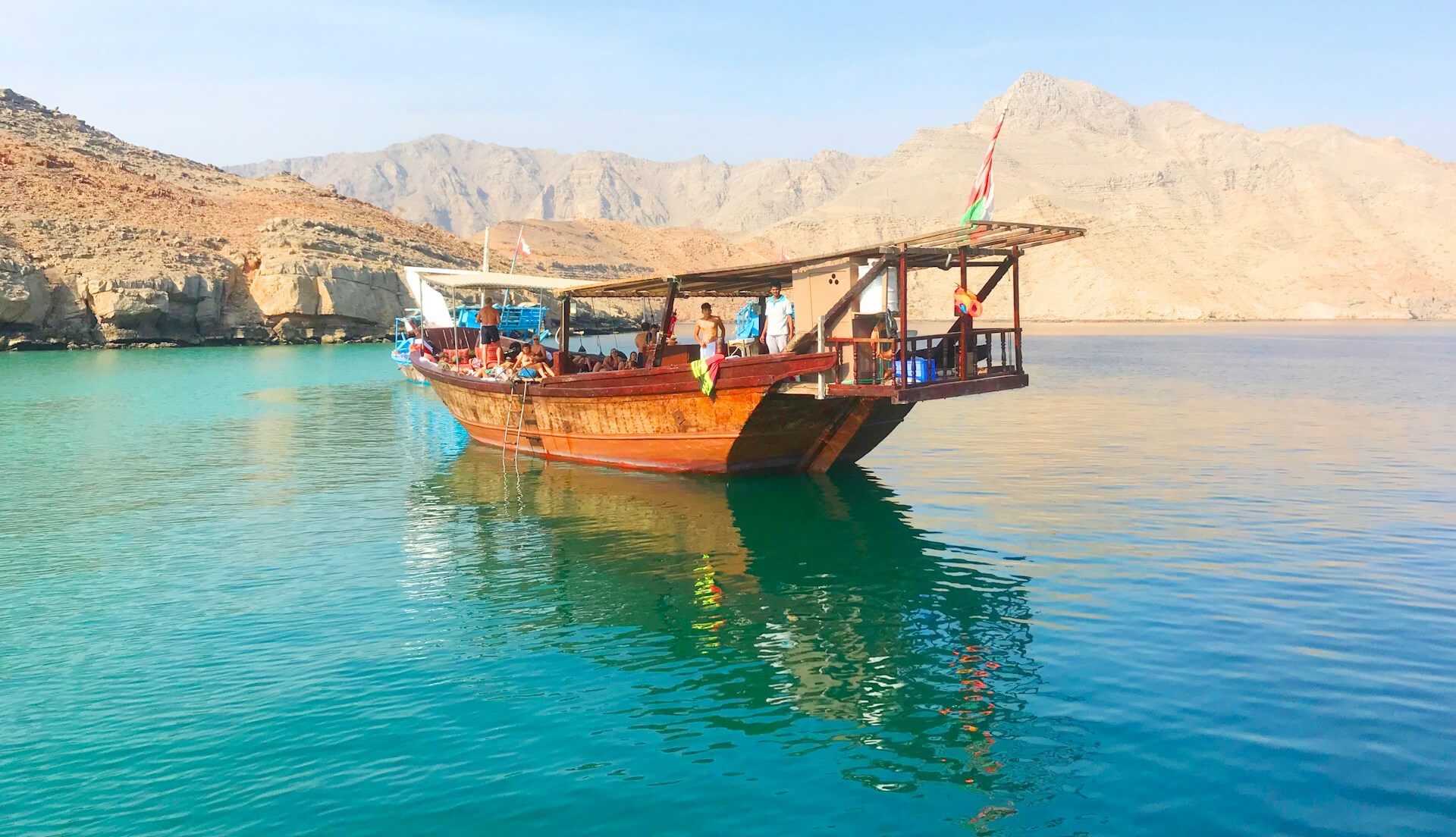 Khasab