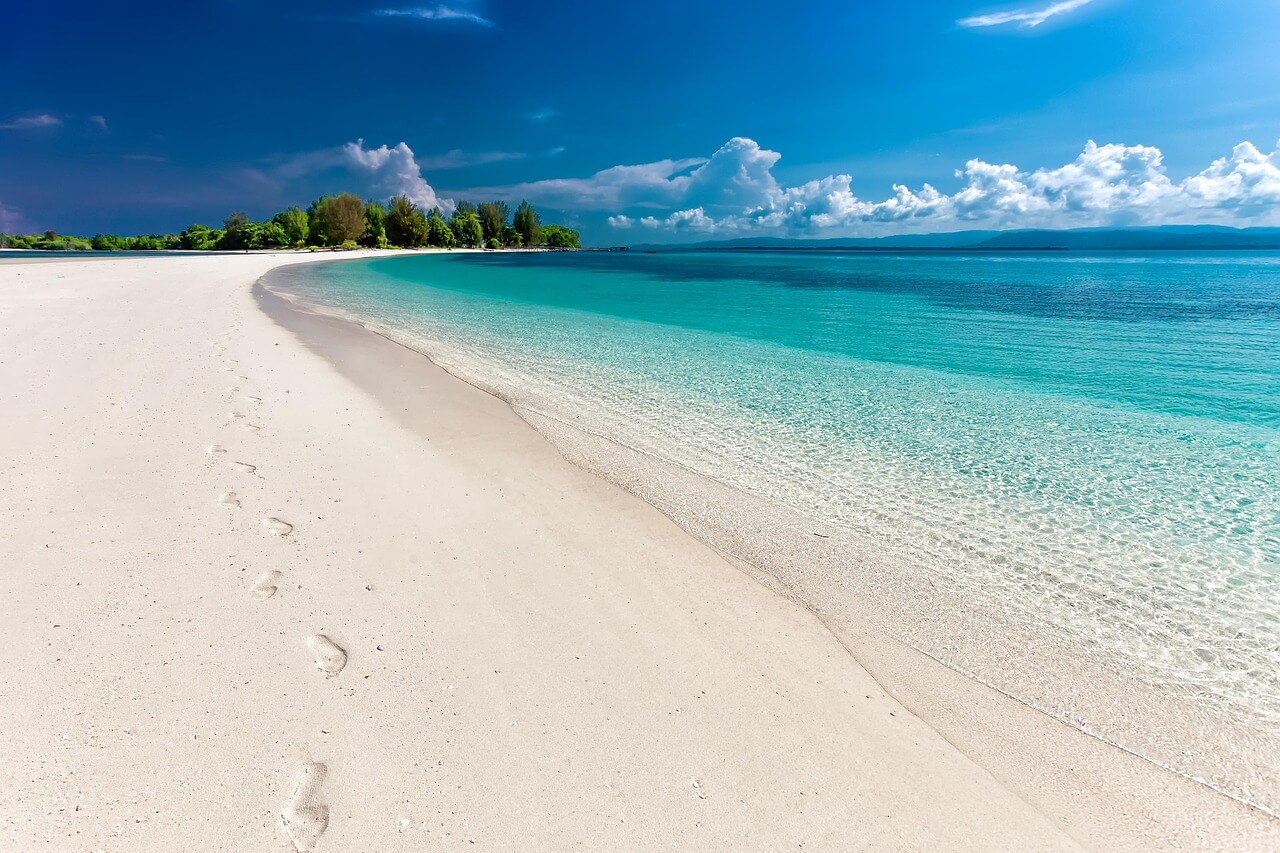 Vero Beach