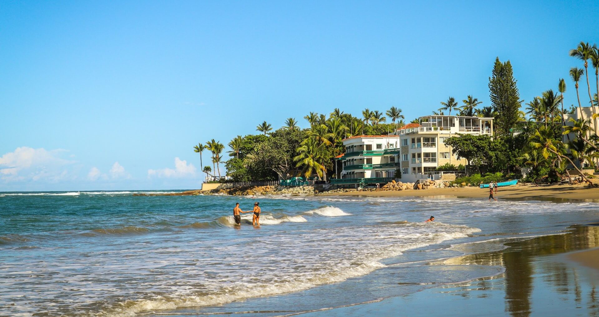 Cabarete
