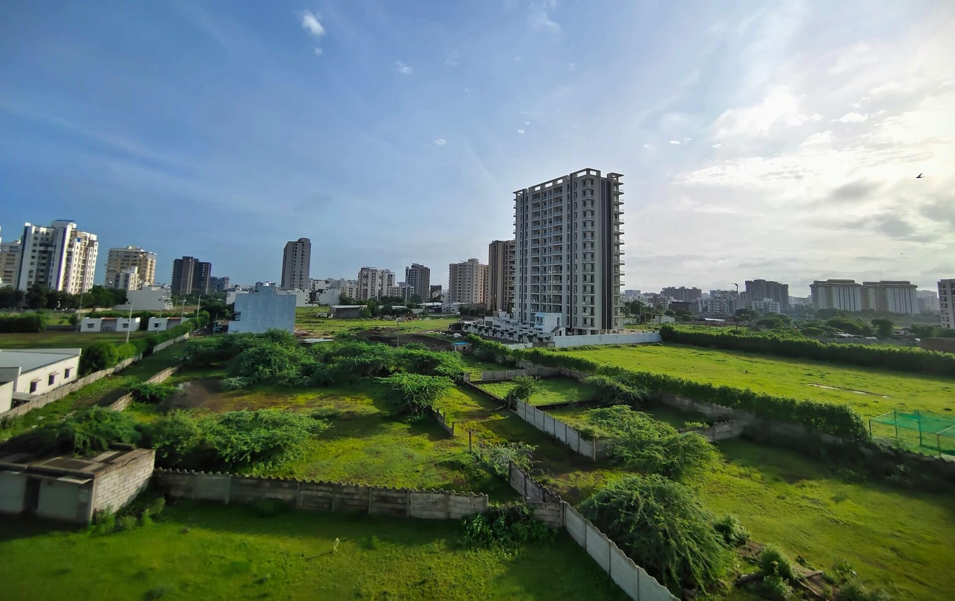 Rajkot