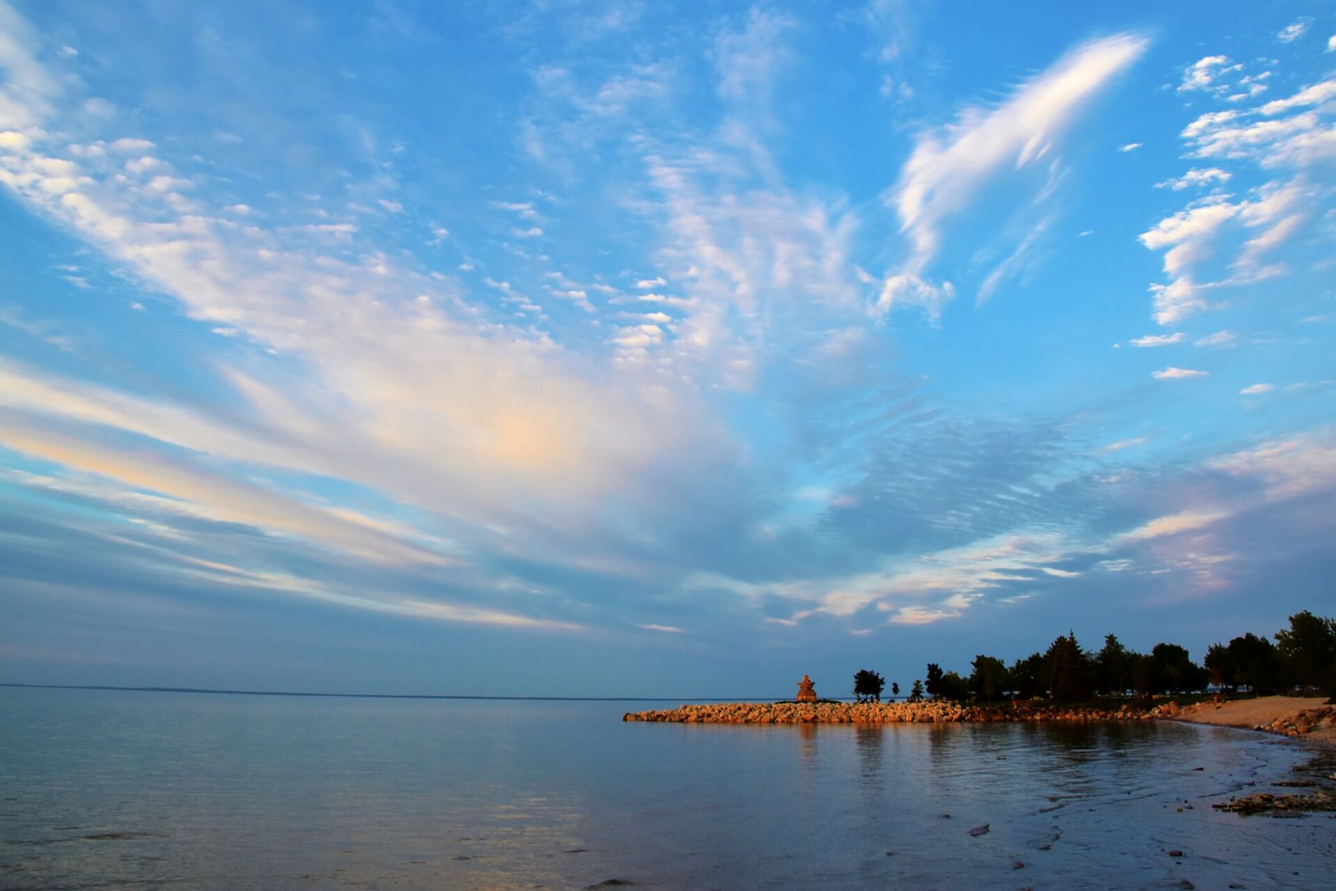 Collingwood
