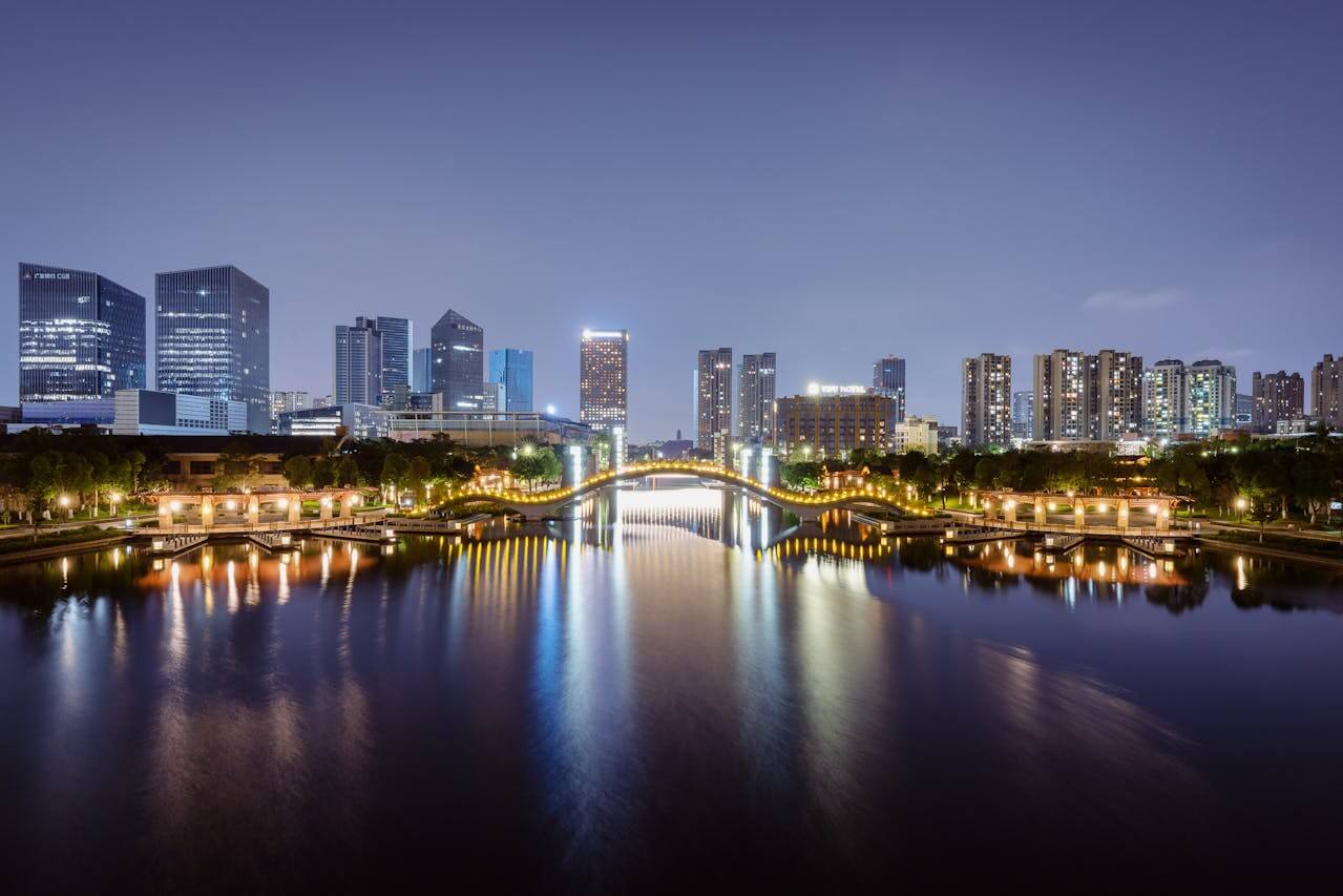 Foshan