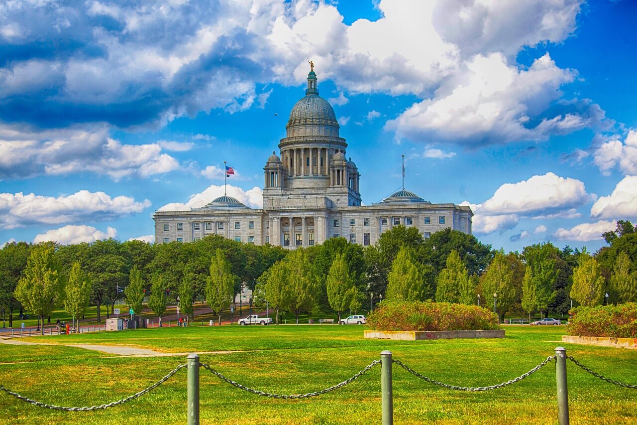 Providence