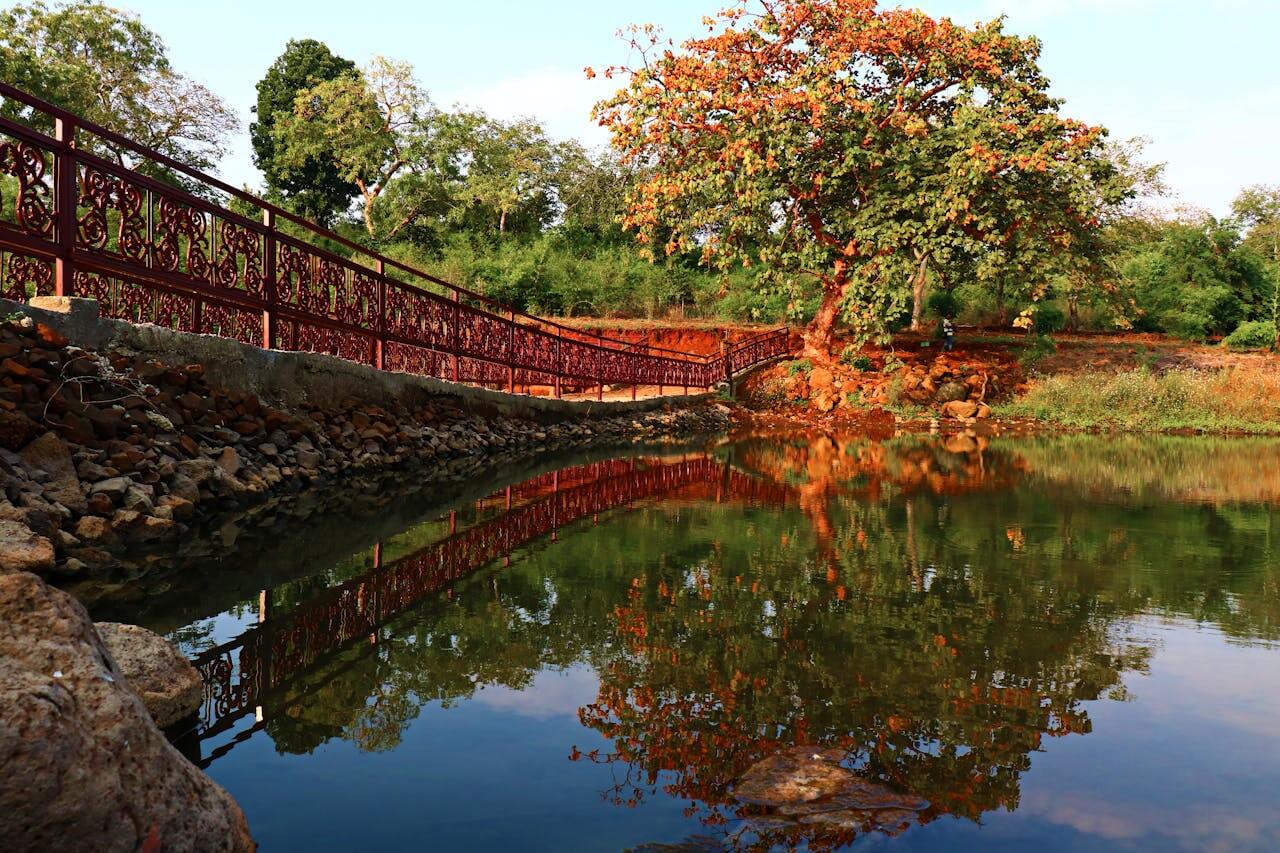 Jabalpur