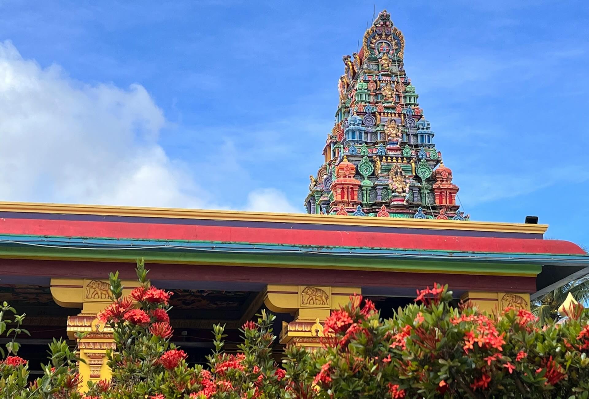 Nadi