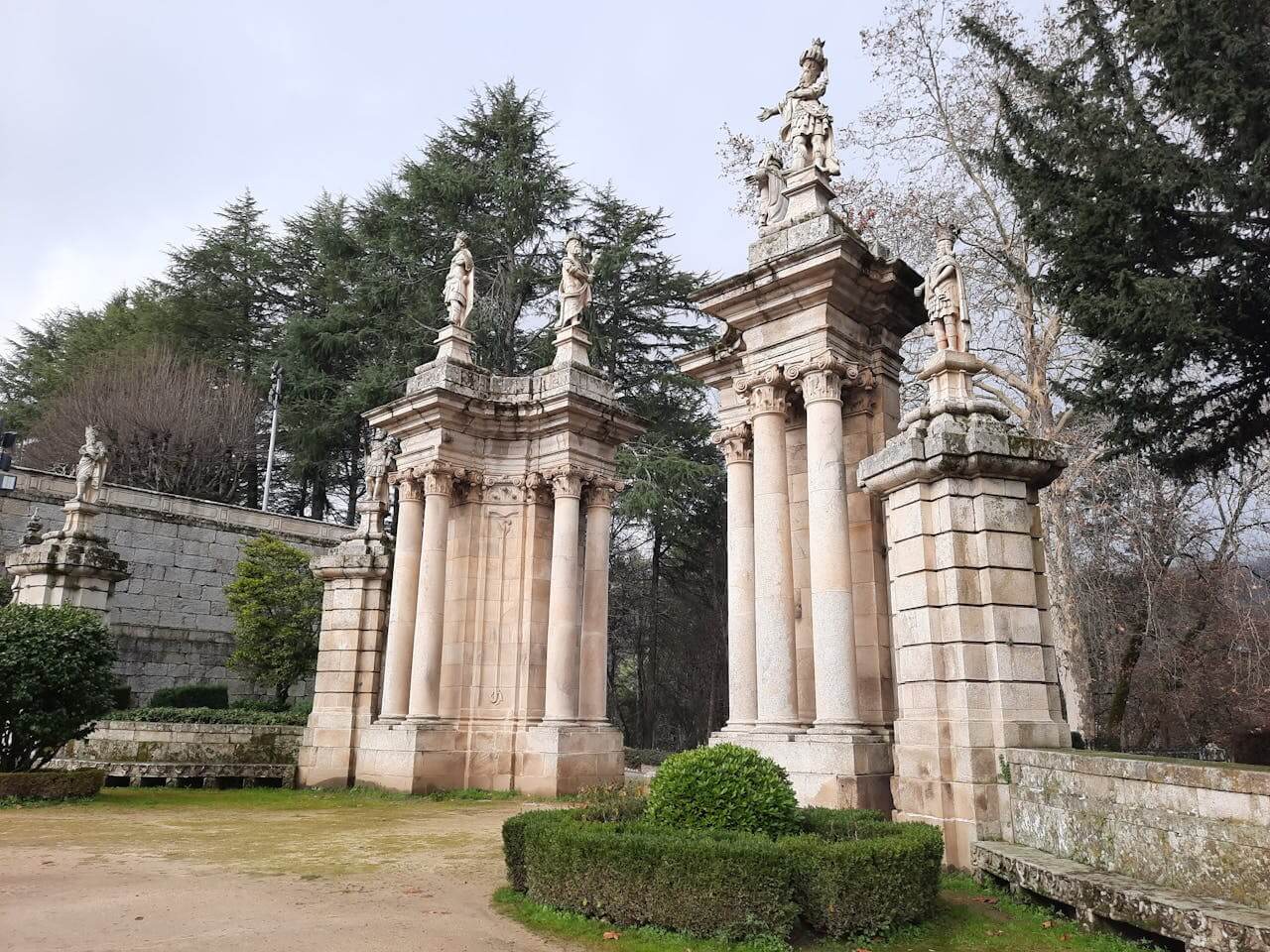 Lamego