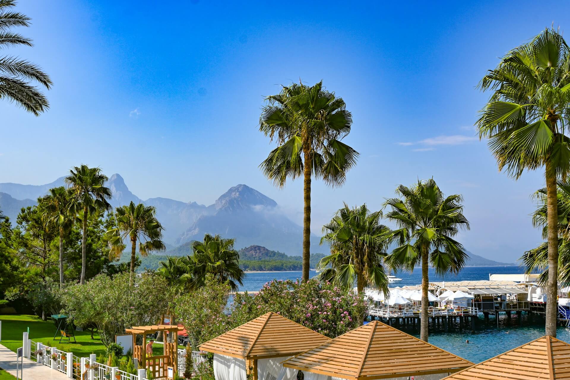 Kemer