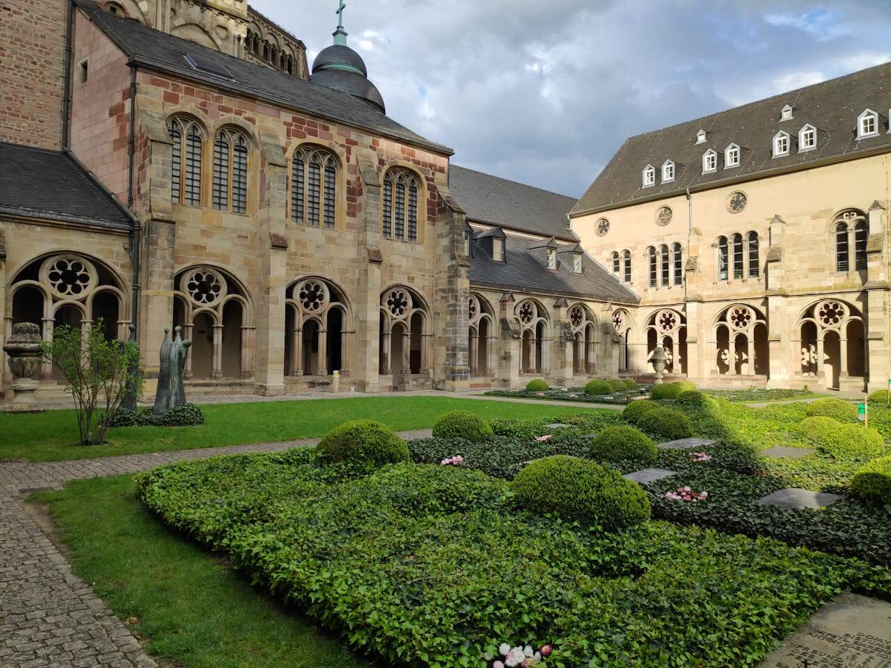Trier