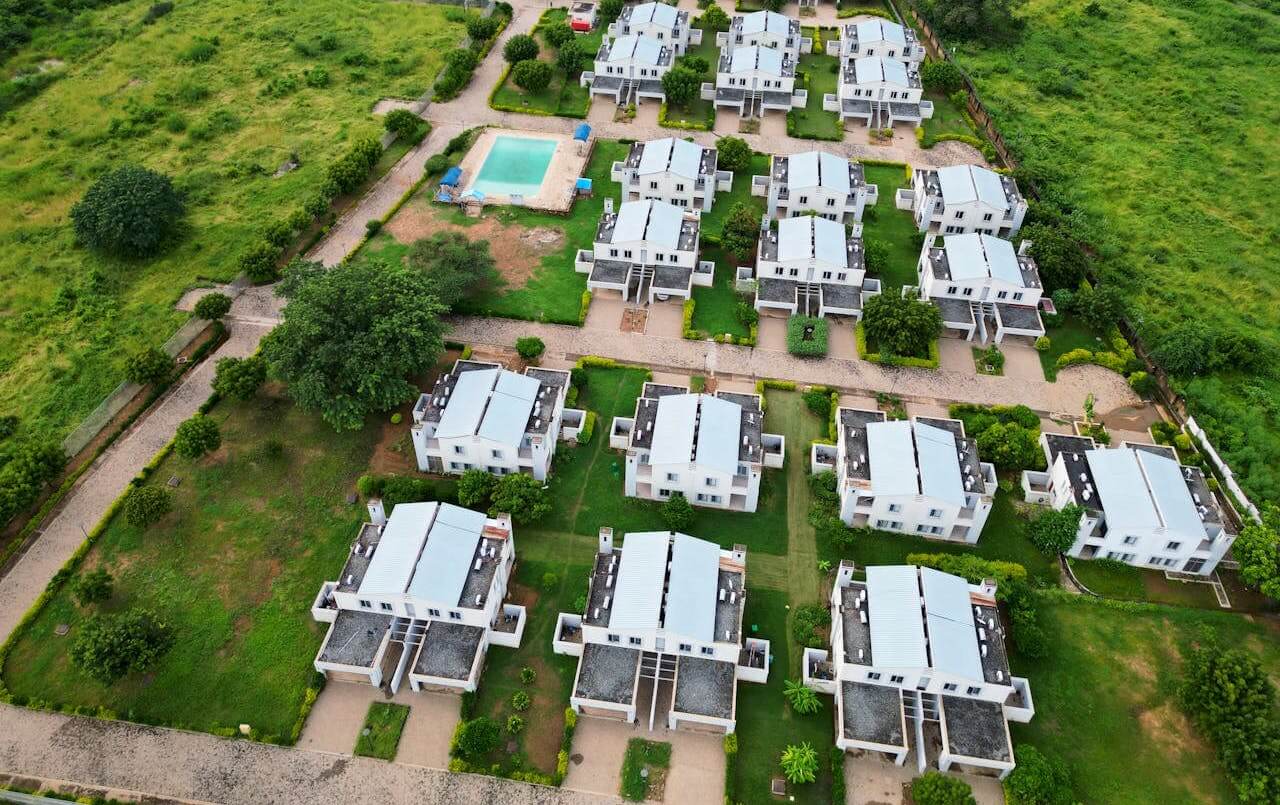 Lilongwe