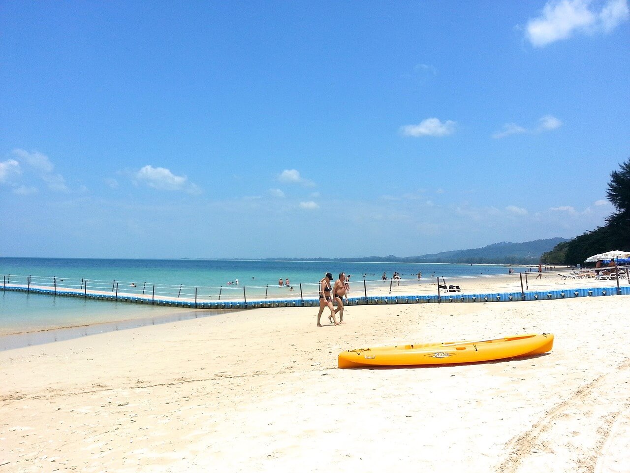 Khao Lak