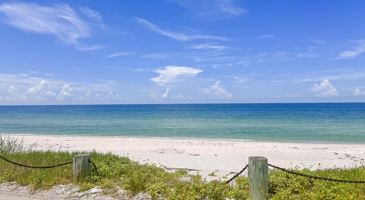 Sarasota