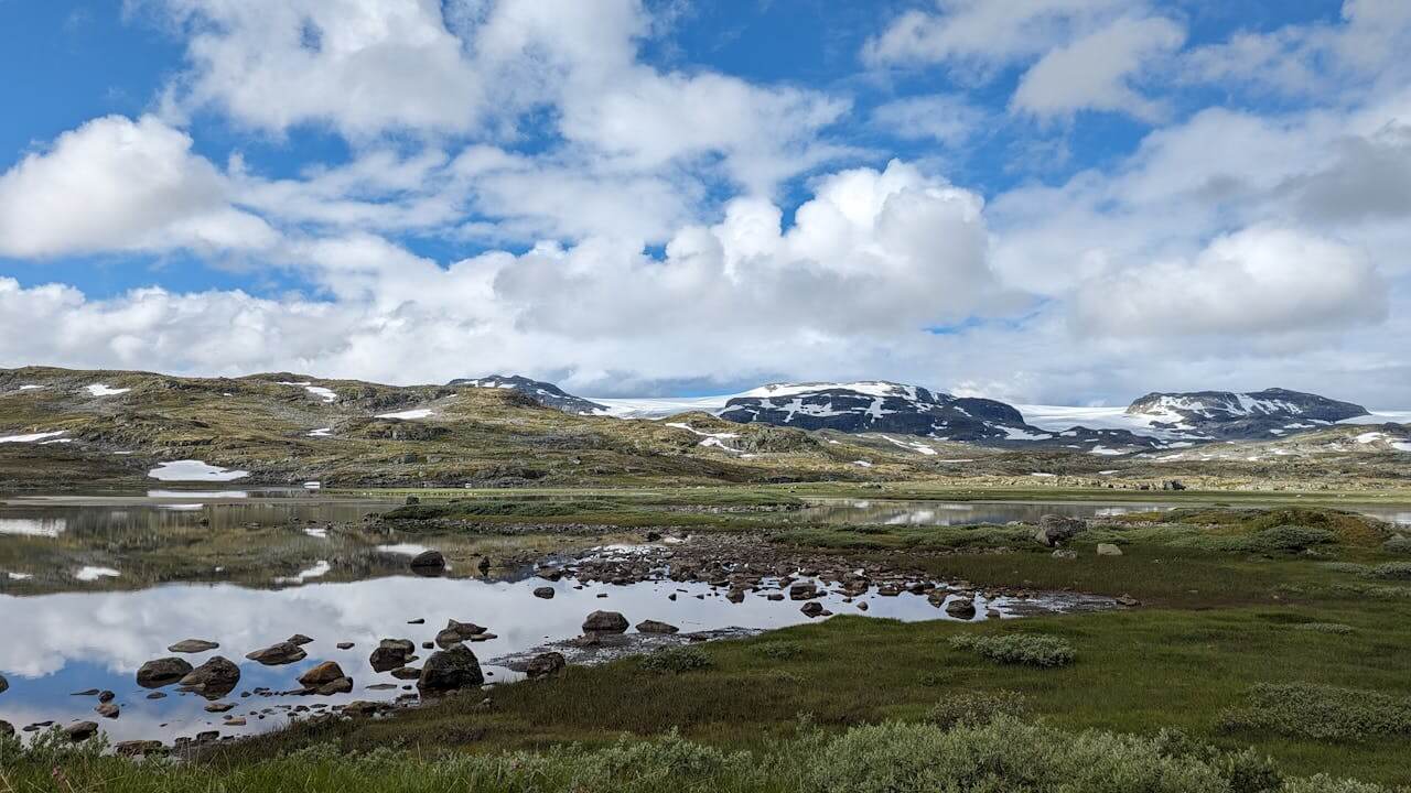 Ulvik