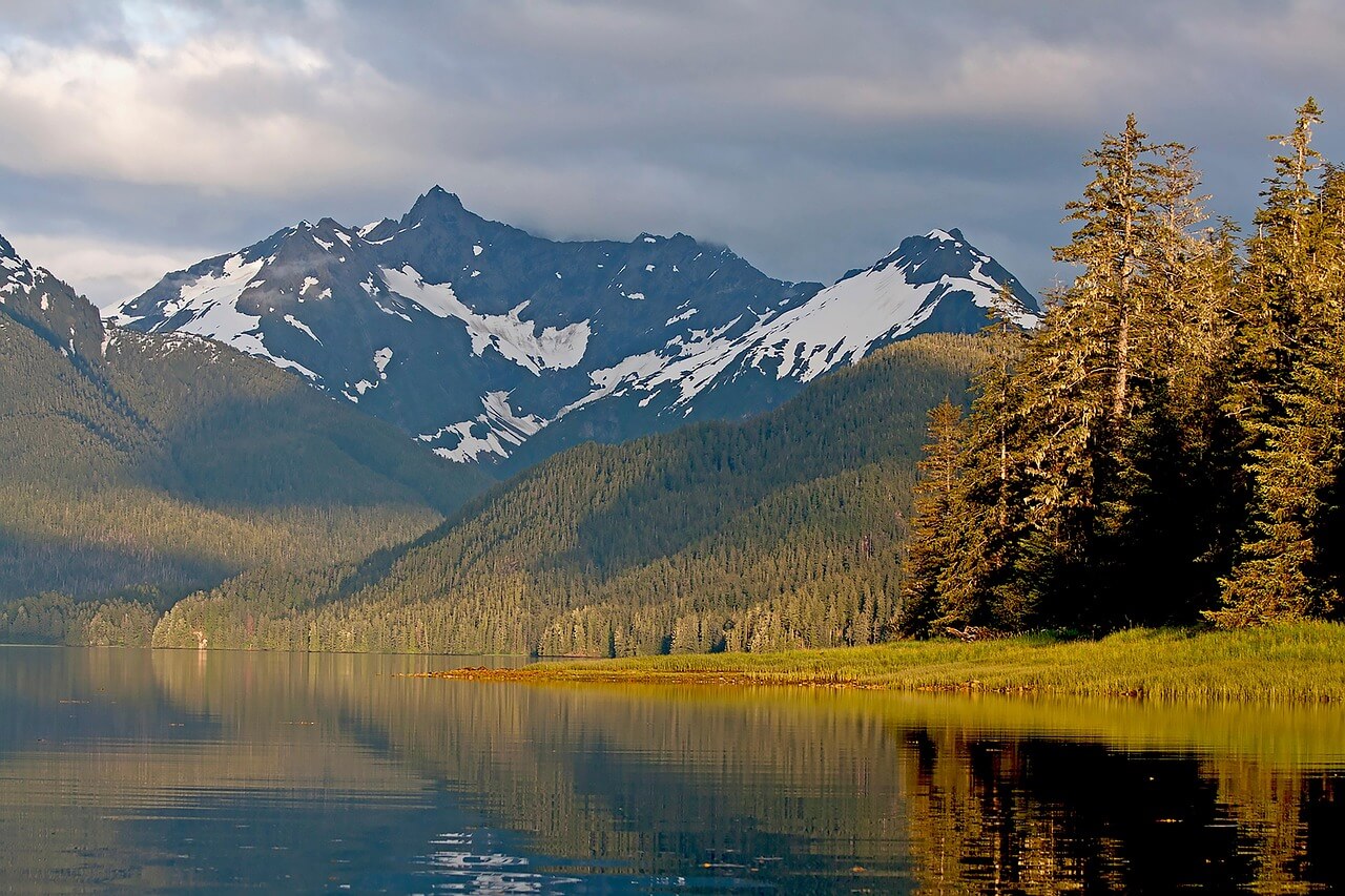 Haines