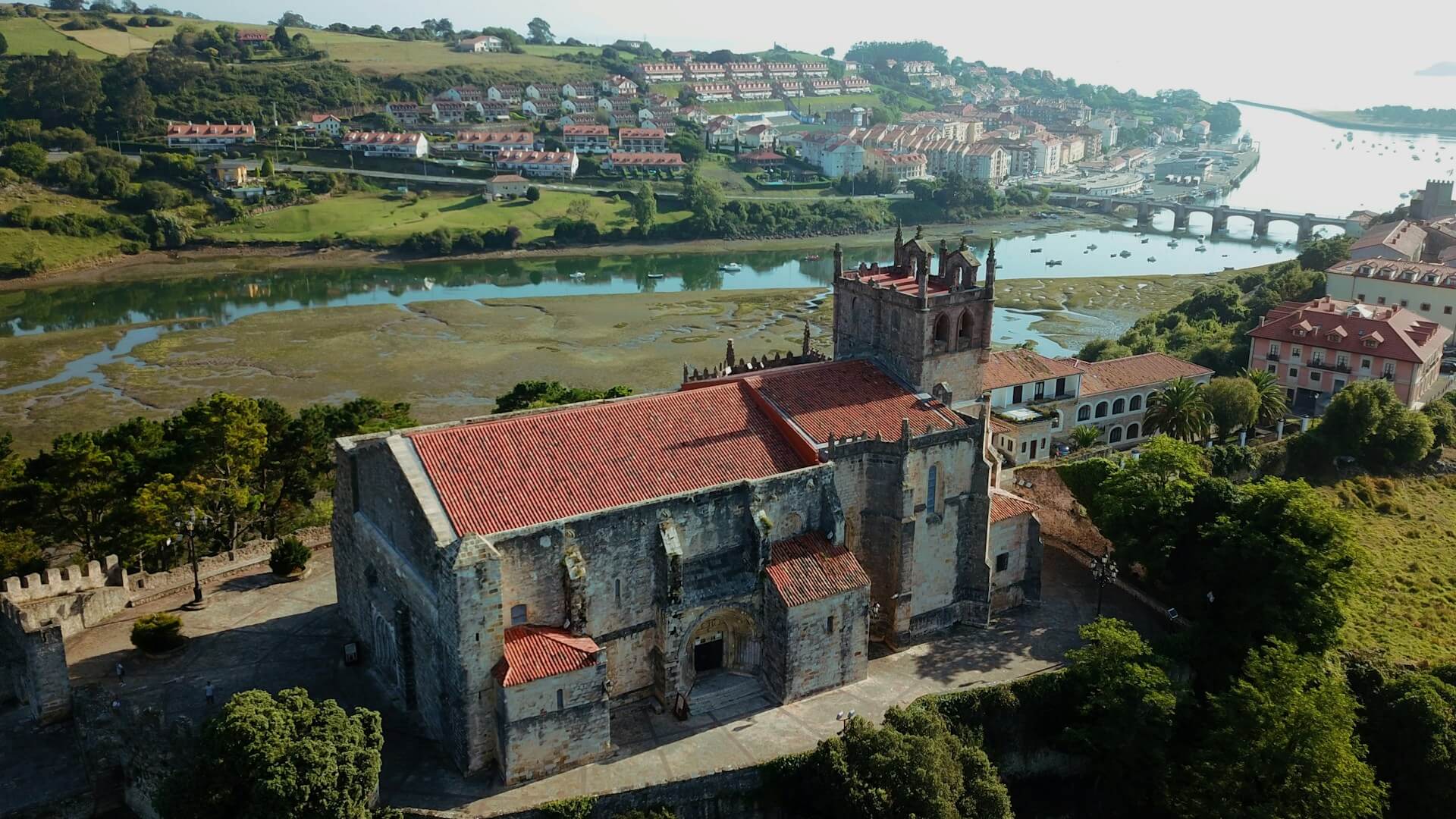 Cantabria