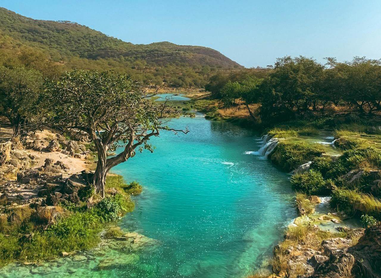 Salalah