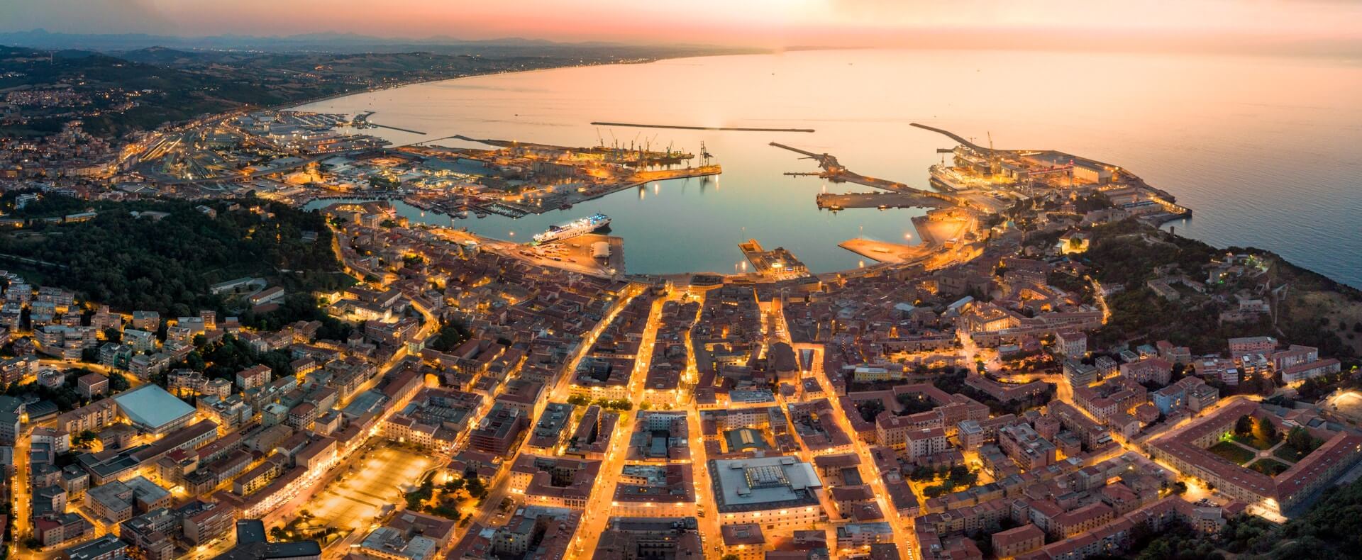 Ancona