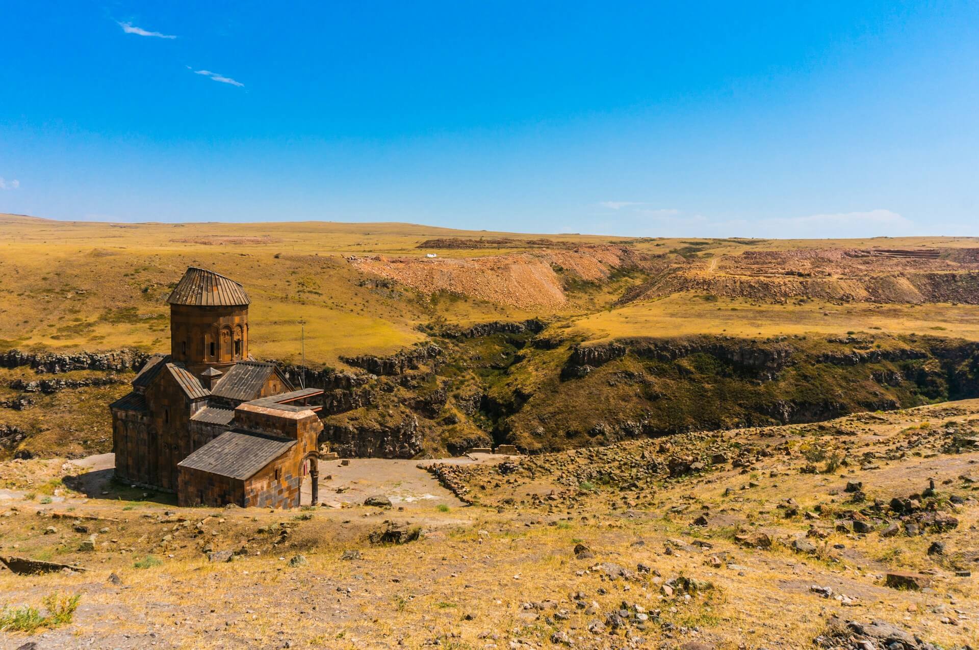 Kars
