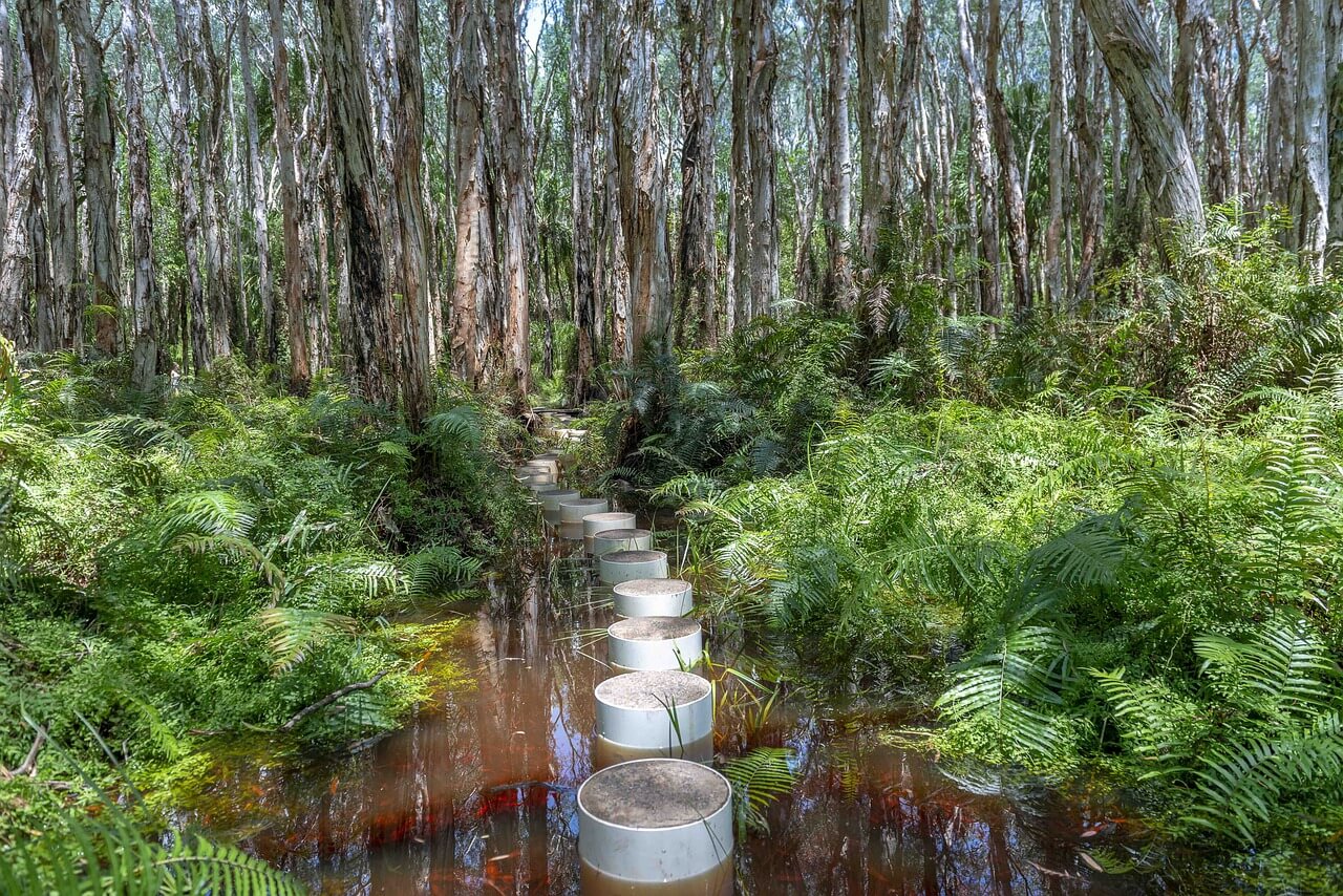 Agnes Water