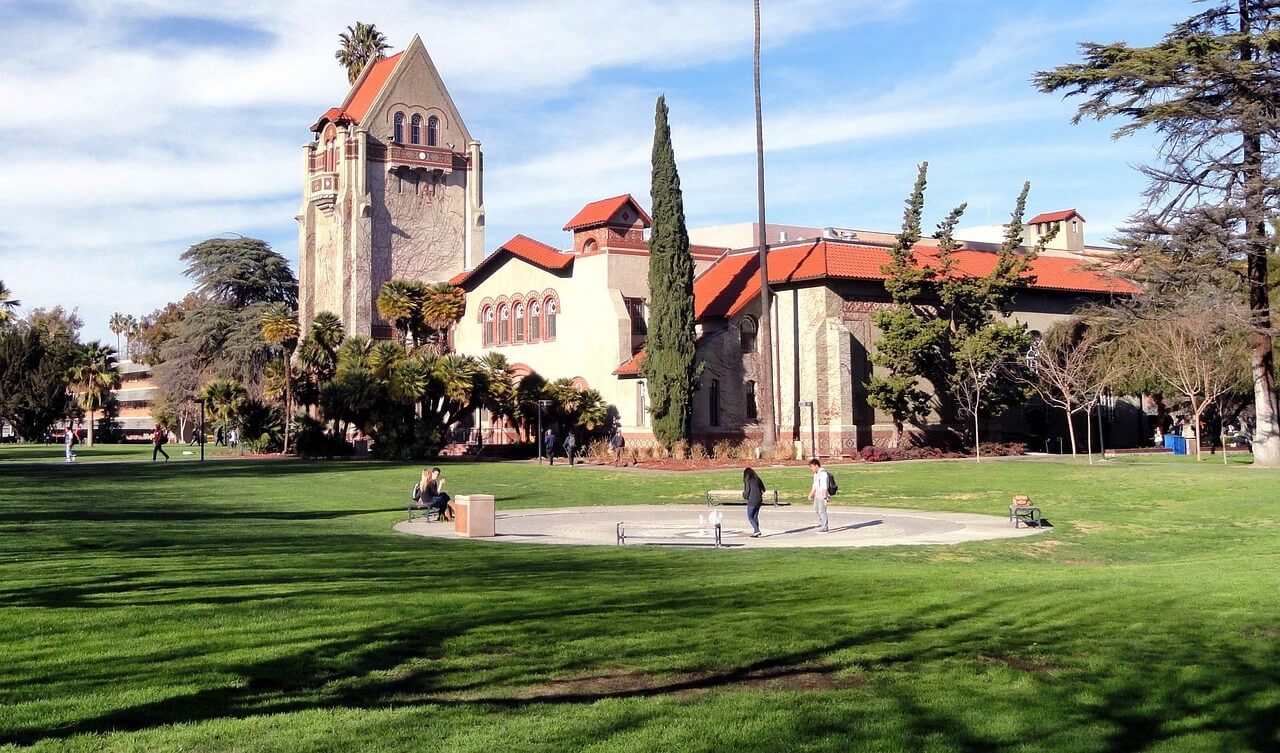 San Jose