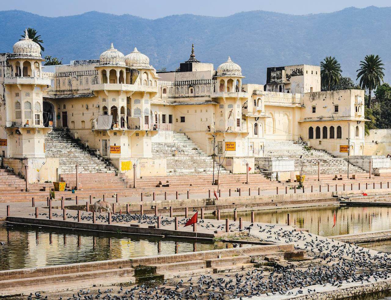Ajmer