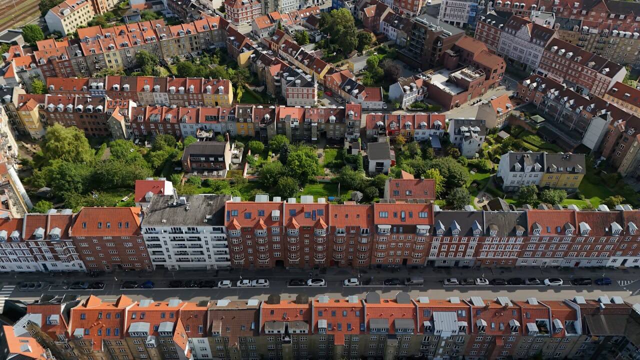 Aarhus