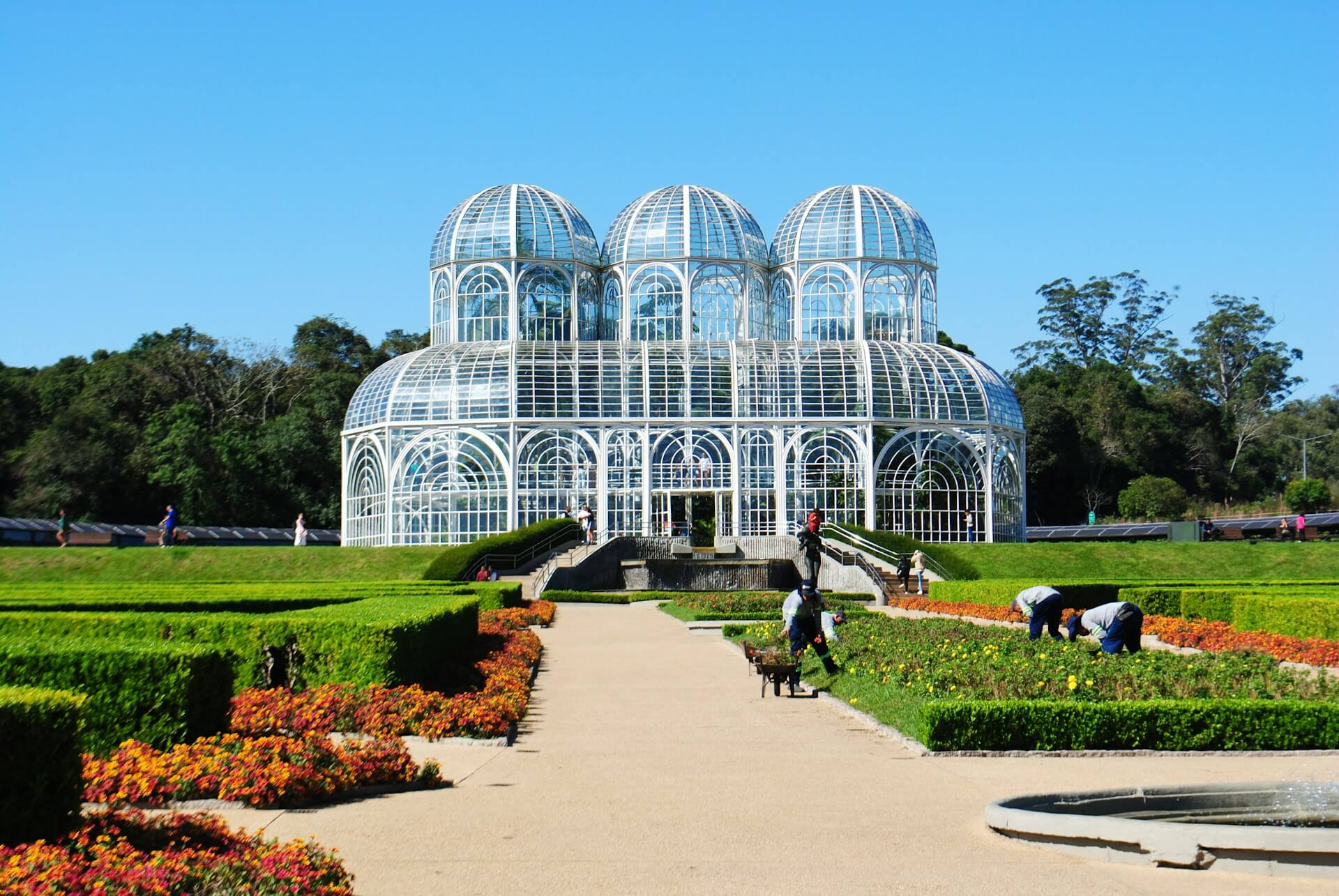 Curitiba