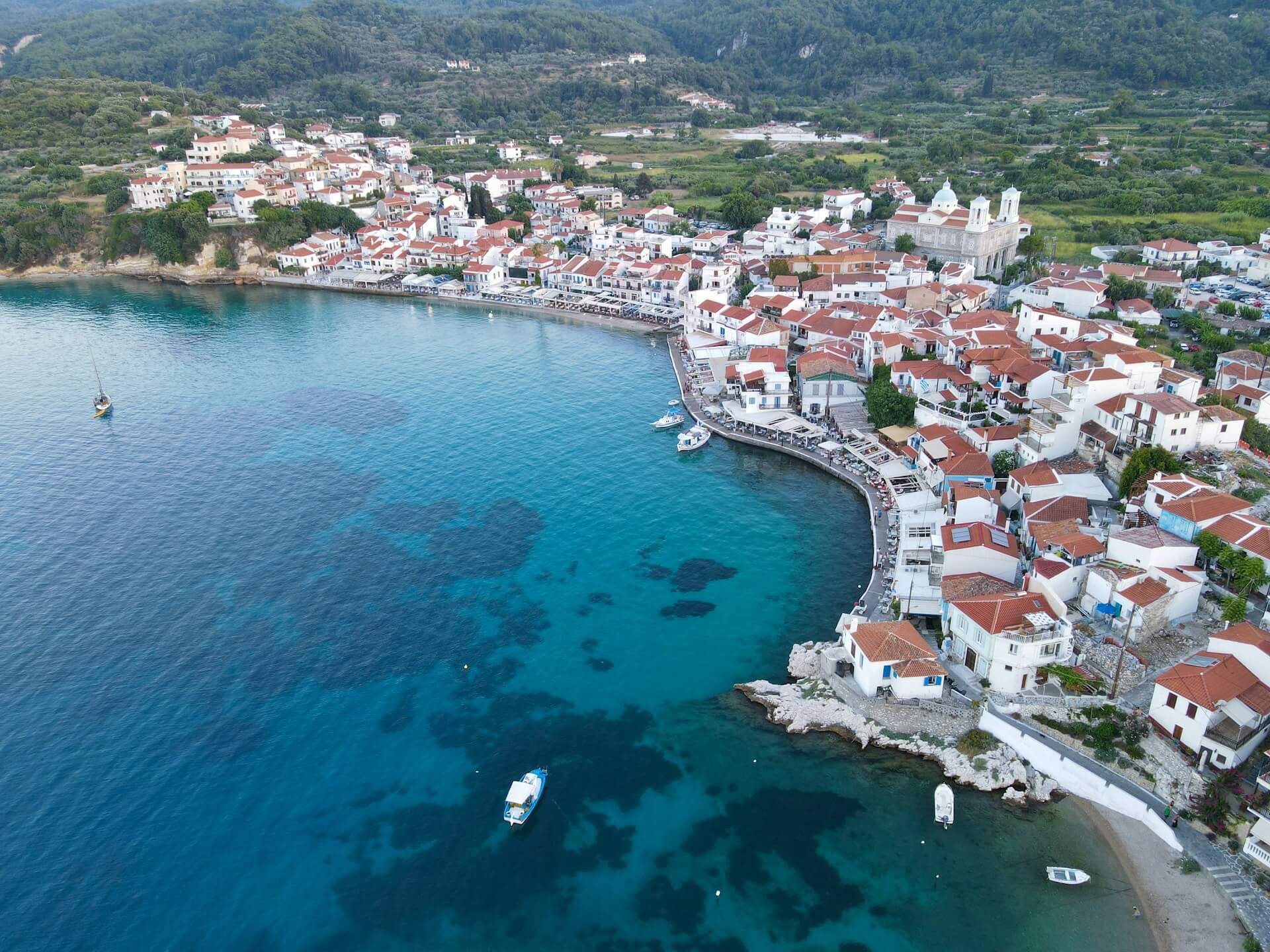 Samos