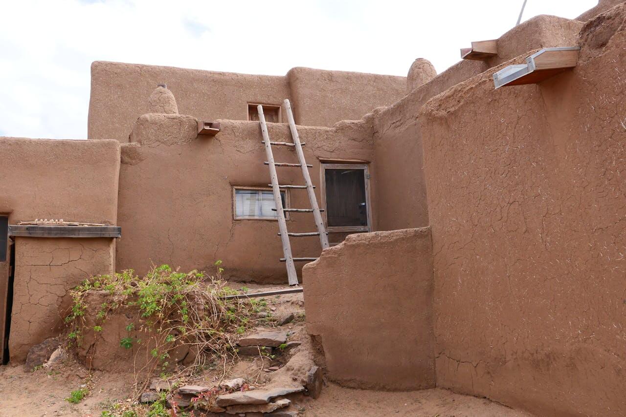 Taos