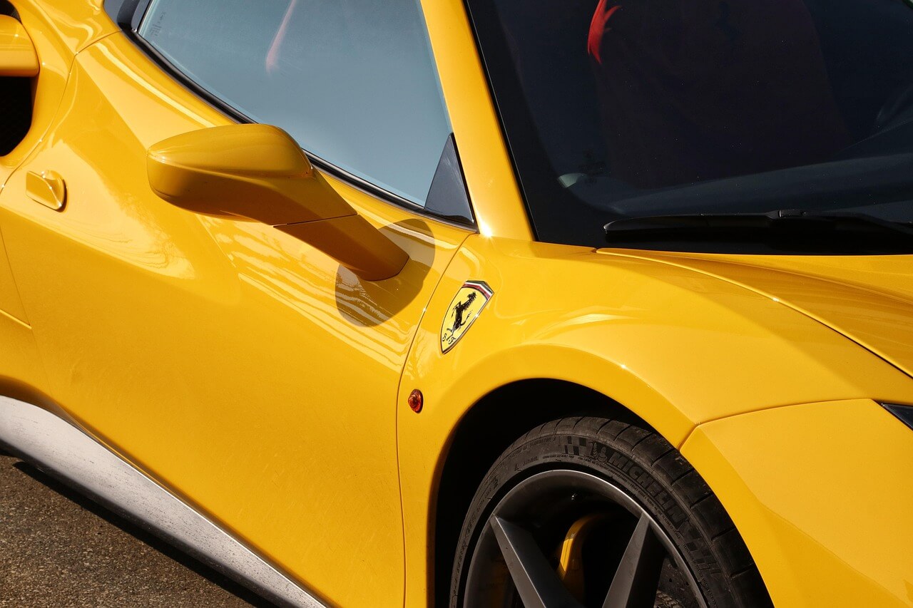 Maranello