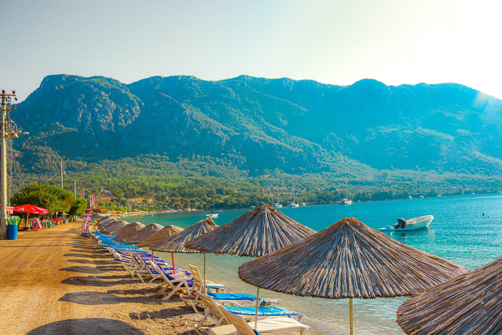 Muğla